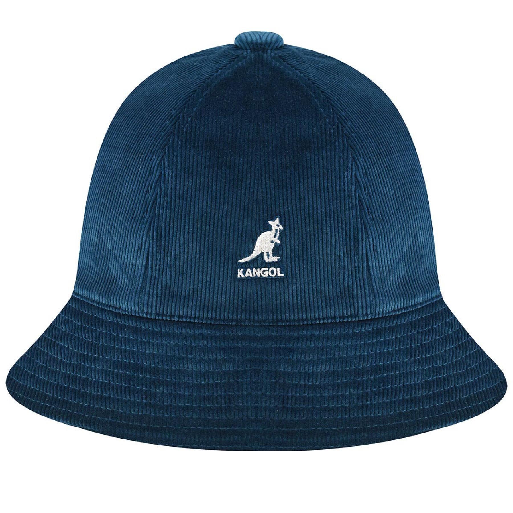 CORD CASUAL – The Official Kangol® Store